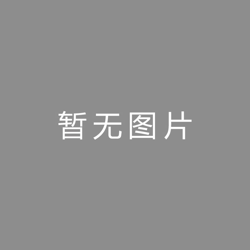 {fezhan}私人借钱24小时上门放款|管城回族区个人放款